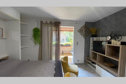 Photos  Appartement à vendre Les Issambres 83380