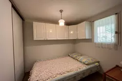 Vente appartement Les Issambres 