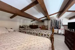 Vente appartement Les Issambres 
