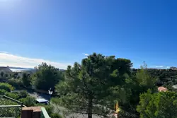 Photos  Appartement à vendre Les Issambres 83380