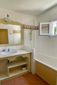 Vente appartement Les Issambres 