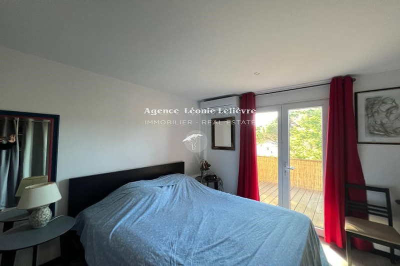 Photo n°7 - Vente appartement Sainte-Maxime 83120 - 480 000 €