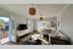 Photos  Appartement à vendre Les Issambres 83380