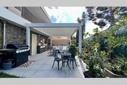 Vente appartement Les Issambres 