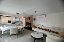 Photos  Appartement à vendre Les Issambres 83380