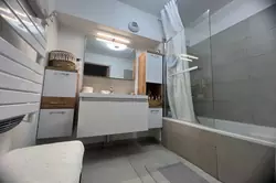 Vente appartement Les Issambres 