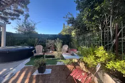 Vente appartement Les Issambres 