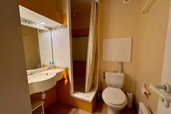 Vente appartement Les Issambres 