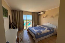 Vente appartement Les Issambres 