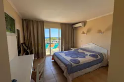 Vente appartement Les Issambres 