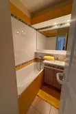 Vente appartement Les Issambres 