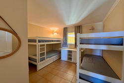Vente appartement Les Issambres 