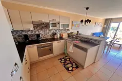 Vente appartement Les Issambres 