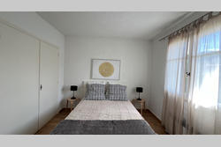 Vente appartement Les Issambres 