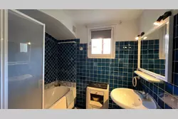 Vente appartement Les Issambres 