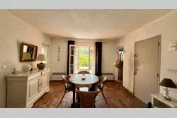 Photos  Appartement à vendre Les Issambres 83380
