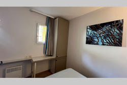 Vente appartement Les Issambres 