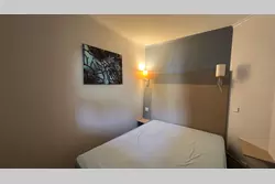 Vente appartement Les Issambres 