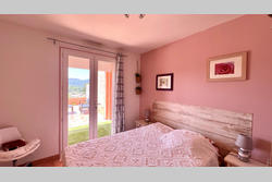 Vente appartement Les Issambres 
