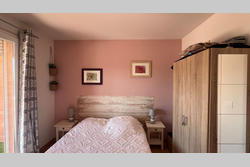 Vente appartement Les Issambres 