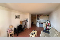 Vente appartement Les Issambres 