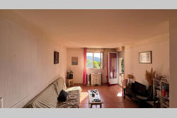 Vente appartement Les Issambres 