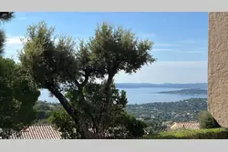 Photos  Appartement à vendre Les Issambres 83380