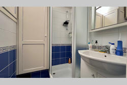 Vente appartement Les Issambres 