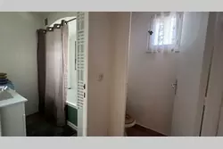 Vente appartement Les Issambres 