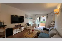 Photos  Appartement à vendre Les Issambres 83380