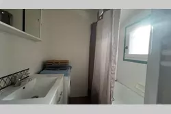 Vente appartement Les Issambres 