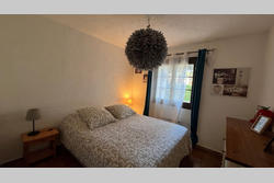 Vente appartement Les Issambres 