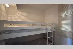 Vente appartement Les Issambres 