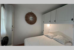 Vente appartement Les Issambres 