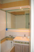 Vente appartement Les Issambres 