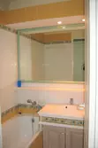 Vente appartement Les Issambres 