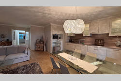Vente appartement Sainte-Maxime 