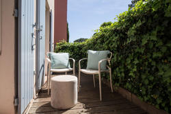 Vente appartement Sainte-Maxime 