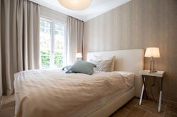 Vente appartement Sainte-Maxime 