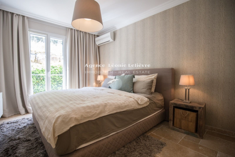 Photo n°5 - Vente appartement Sainte-Maxime 83120 - 600 000 €