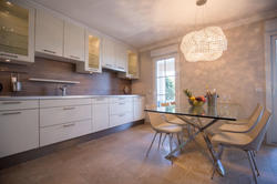 Vente appartement Sainte-Maxime 