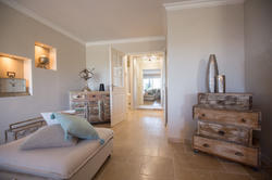 Vente appartement Sainte-Maxime 