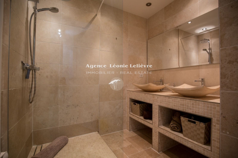 Photo n°8 - Vente appartement Sainte-Maxime 83120 - 600 000 €