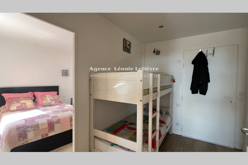 Photo n°6 - Vente appartement Les Issambres 83380 - 240 000 €