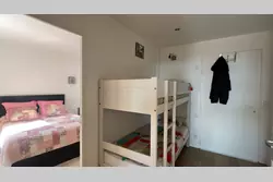 Vente appartement Les Issambres 