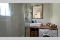 Vente appartement Les Issambres 