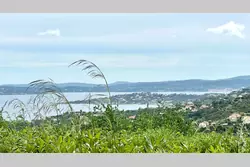Photos Appartement à vendre Les Issambres 83380