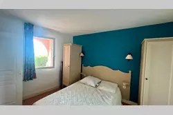 Vente appartement Les Issambres 