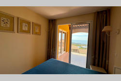 Vente appartement Les Issambres 