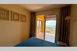 Vente appartement Les Issambres 